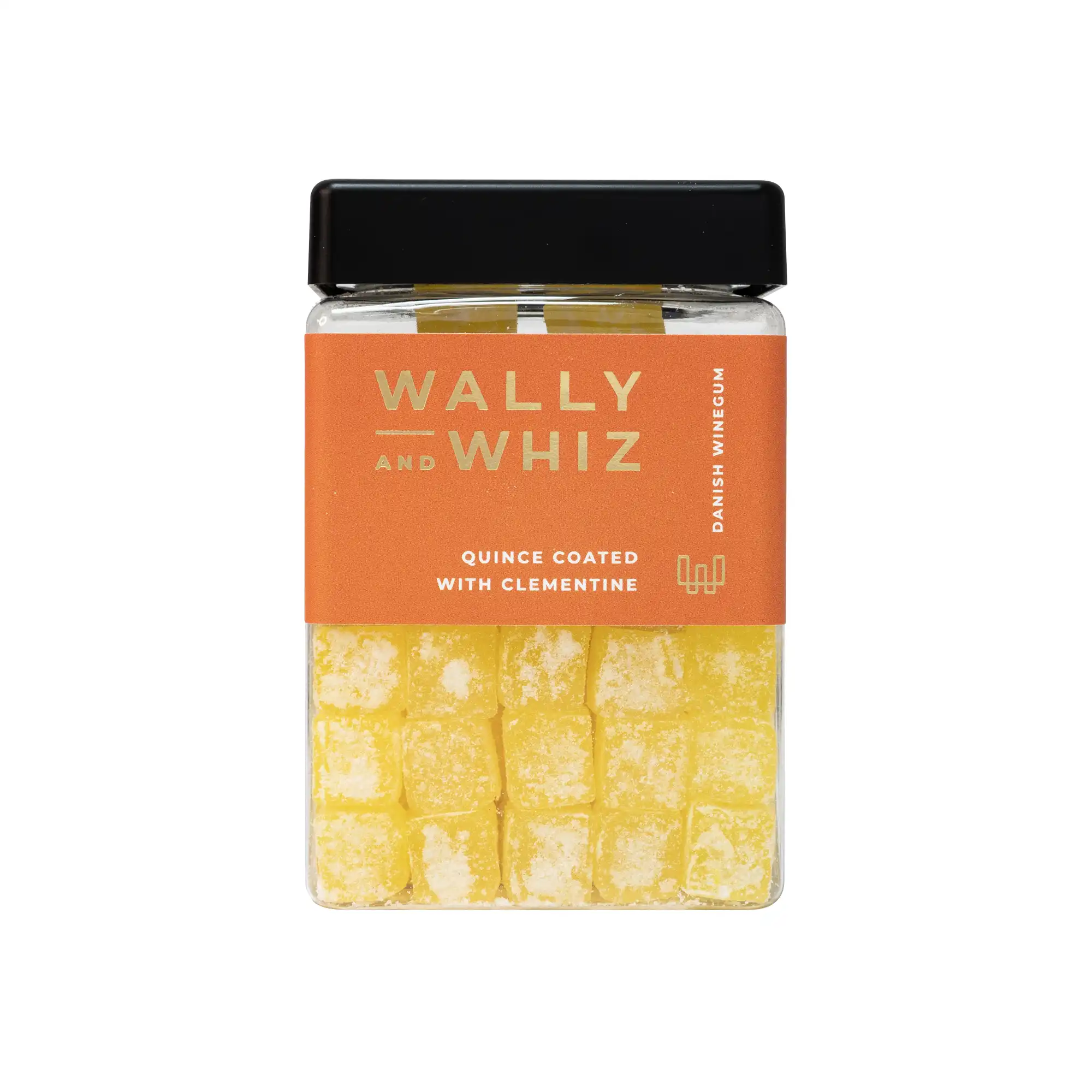 produkt